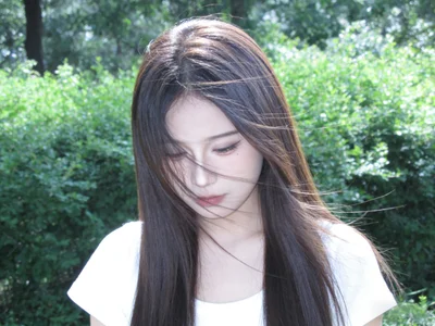 Annabb521 我的爱很小声 请你仔细听 Billede 3