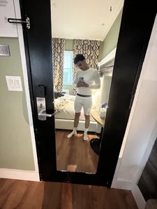 jesussaguilar: Public ( 4 фото)