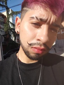 Dimax_xxx Dimaxxx Immagine  5