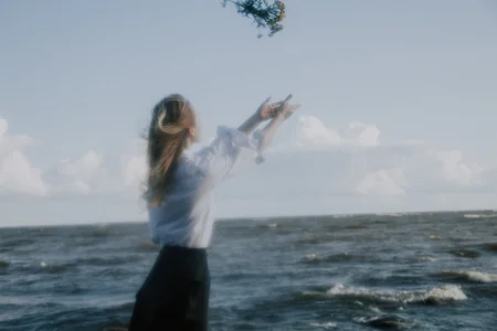 Hina__Derry kullanıcısının Public albümü -  6 fotoğraf