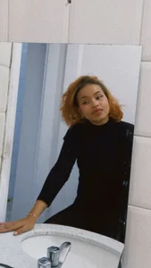 Zdjęcia guinness_cp Public: 