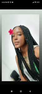 yara-ebony Yara💋 slika 4