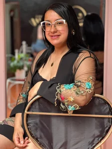 _sophiie_1 Public Poză 3