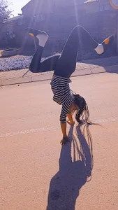 Public de Wild_RoseXX  6 Imagens