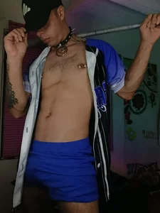 saenzjhonnyMe Bild 2