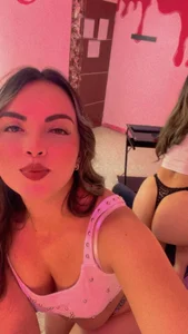 MadisonBlonde's 🖤🖤 Sex Photo 3