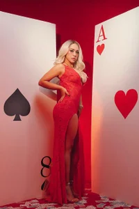 SophieBarnett 💗Saint Valentine💗 Pic 2