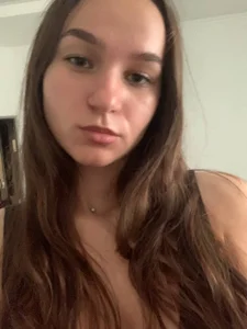 Patsy_Lewis's XXX Nude Photo 5