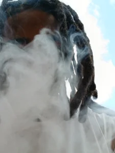 gsew Public รูป  3