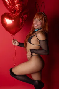 Siriuss_Collin Be romantic with me Εικόνα