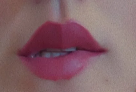 tina_sussy 💋👅 Immagine 