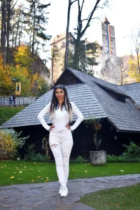 juliahayessxx mountain Immagine  3