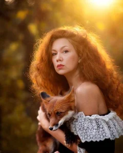 Snezhana Public Bilde 9