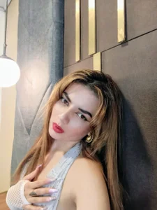 👄🥰 de amythyst_violet  4 Imagens