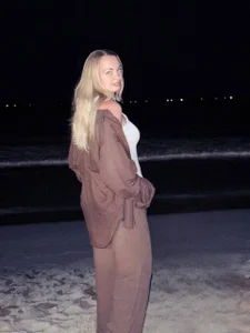 Ketrin_niPublic图片 4