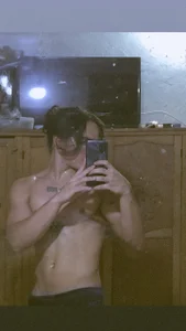 Maximiliano_scoott__ 1 사진 4