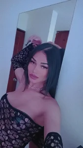 alee_lenoxx 💕 зображення 3