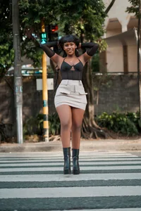 RachelStonne Street Tease ✨ صورة واحدة|RachelStonne Street Tease ✨ صورتان|RachelStonne Street Tease ✨  4 صور|RachelStonne Street Tease ✨  4 صورة