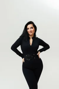 Zdjęcia AdrianaTorres Hot Adriana🔥:  2