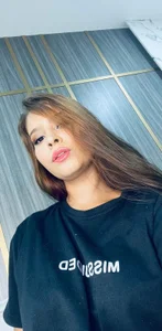 bella_lovers_ Can u help me with completed 1.000 likes 🙊🤗 Pic 3