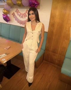 Stormi_th❤️图片 2