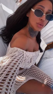 KyraNoire Public Kuva 2