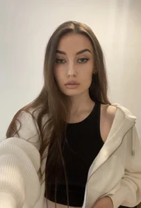 Polli_Kiss Public зображення 3