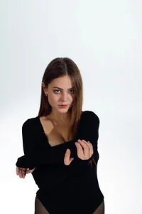 Mary_cherybaby Public Pic 3