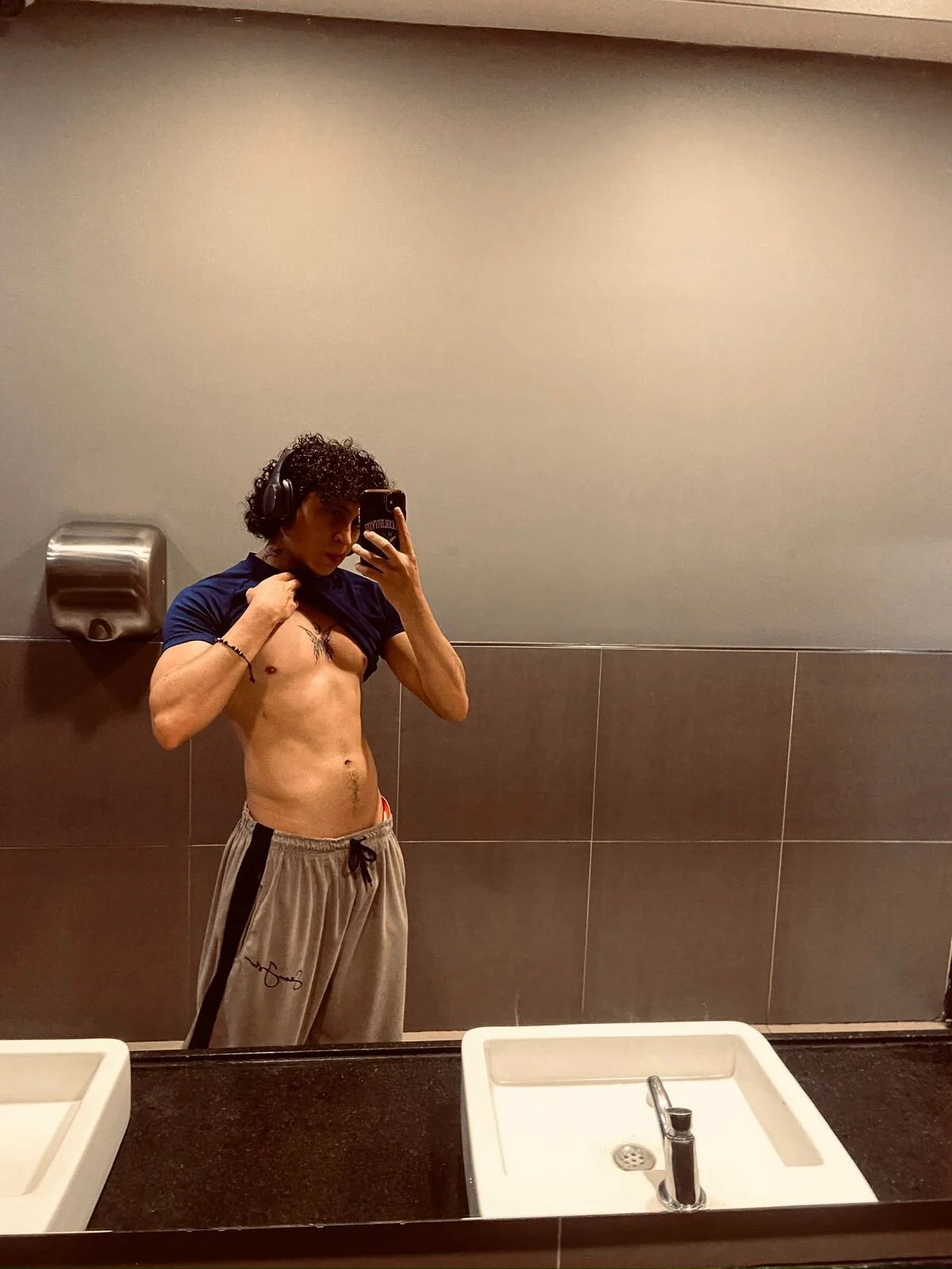 JayTaylorr Právě oblíbené foto 9177