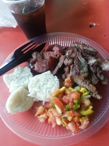 tiffanybrowm kullanıcısının Trip to Venezuela💛💙❤️ albümü -  4 fotoğraf