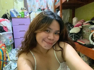 ElodiaSebourn Public Pic 2