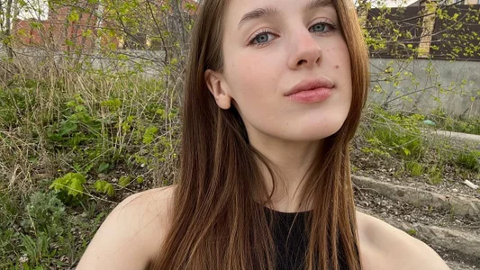 HannahCook's photo