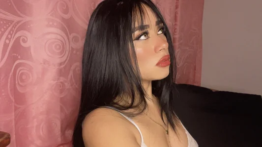 lexty Public صورة واحدة|lexty Public صورتان|lexty Public  2 صور|lexty Public  2 صورة