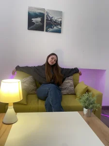 EdythOrwin Public Foto