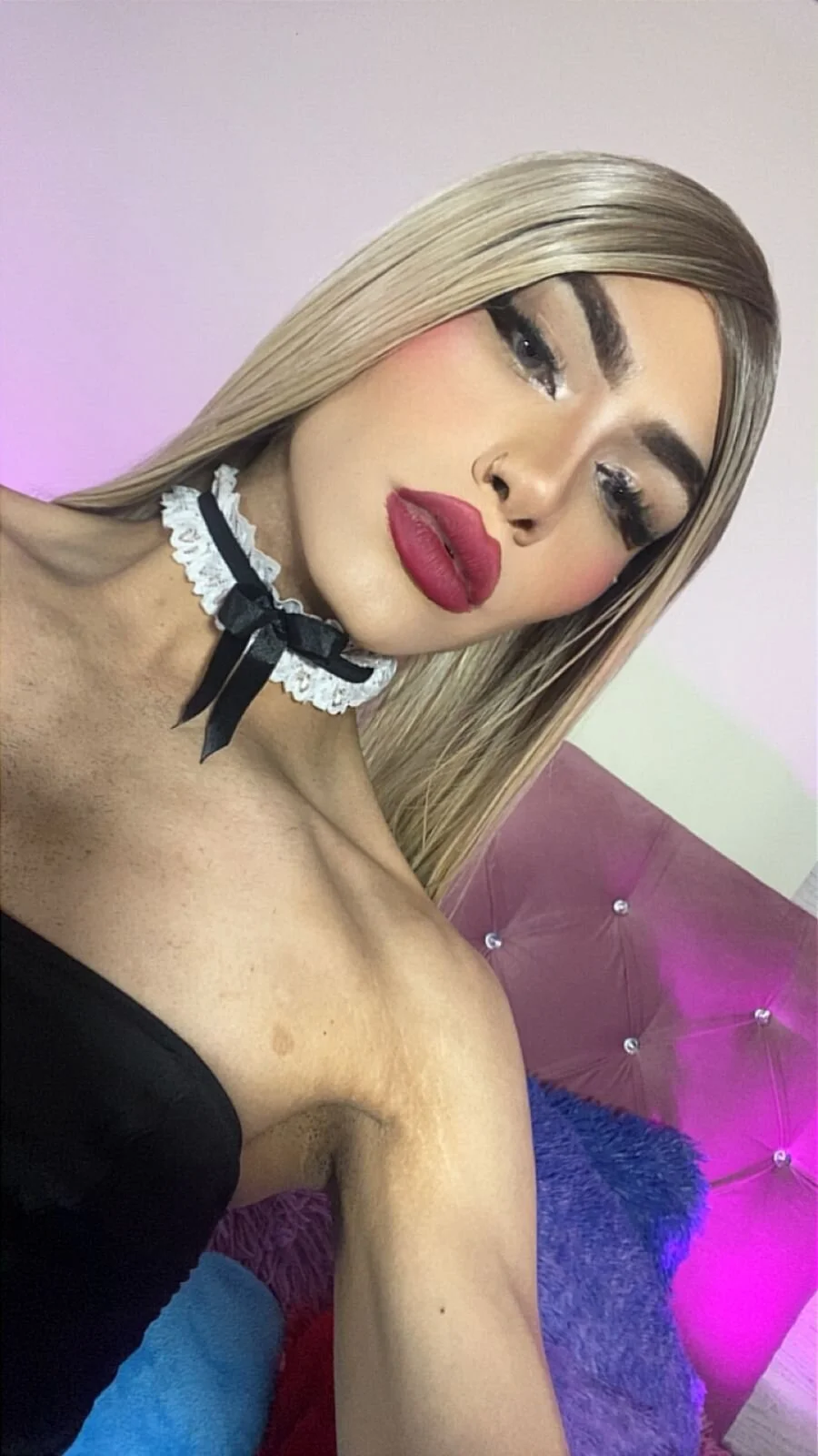 صور Zamara_Kleii الرائجة  9727