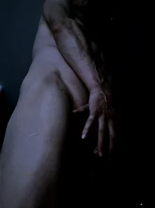 daddysgotabigwhitedick Public Poză 2