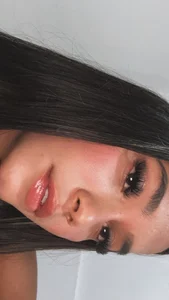 Dianapolemica_'s XXX Nude Photo 2