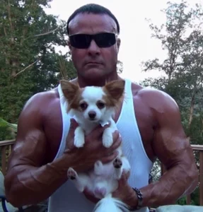 THERE_IS_NO_SAFEWORD Public Pic 3