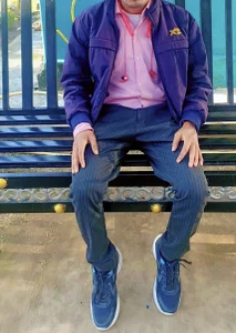 Public de SURESH_SURYA  photos