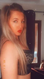 Mllesha74000 Public Pic 5