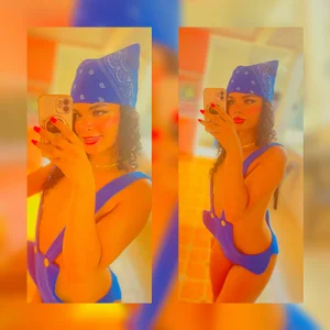 GiaFaaris Public Foto 7