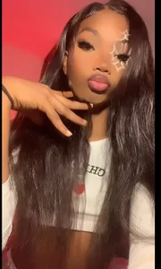 ALAHAI🙈 de alahai_queen Foto