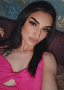 BunnyBliss2 Public slika 2