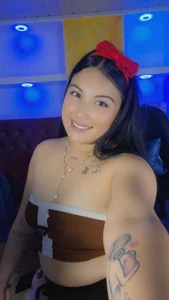 Dakota_lee03 Do you like to see me? صورة واحدة|Dakota_lee03 Do you like to see me? صورتان|Dakota_lee03 Do you like to see me?  4 صور|Dakota_lee03 Do you like to see me?  4 صورة