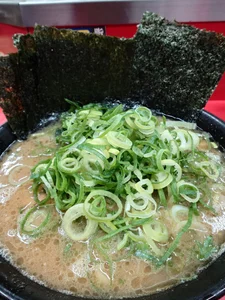 kimagure-fu-'s photo