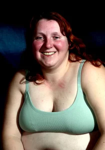 dottoressabbw Public Poză 3