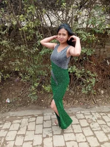Princess_Ariahsquirty Public зображення