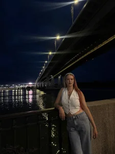 MargetMcgilberryのPublicの枚の写真