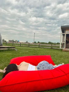 MarieKarma: the hottest day ever ( 7 фото)