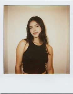 Katherine_Gomez_ Casual ones . fénykép